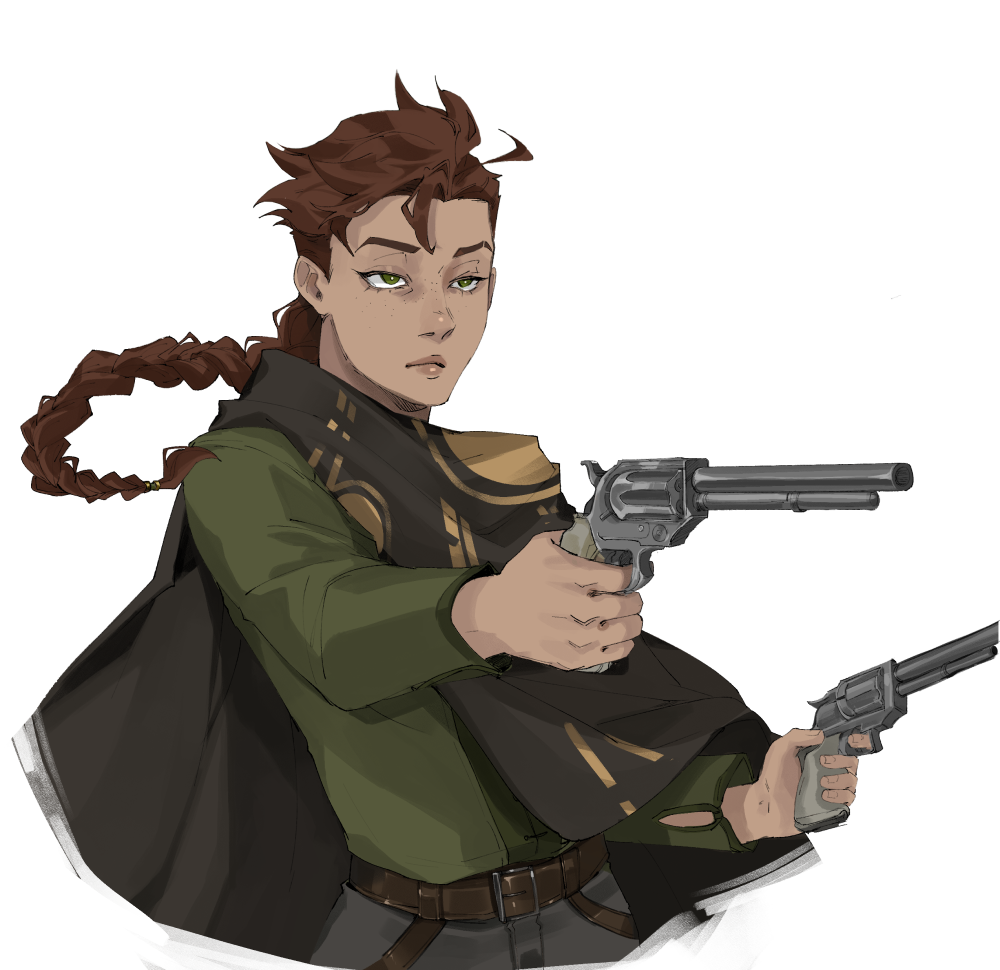 Sabi